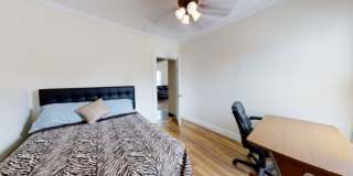 229 Ashworth Pl Apt 22 Gallery 8