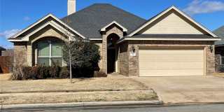 702 Swift Water Drive 702 Swift Water Drive Gallery 1