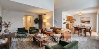 1506 Green Spring Way Gallery 2