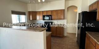 Spacious, Rancho Sahuarita Beauty! Gallery 9