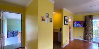 3/2 In The Hawaiian Paradise Park Sunbelt! Gallery 15