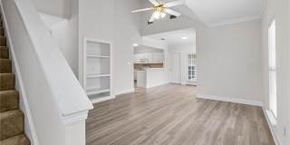 1500 BRIGHTSIDE Drive Gallery 8