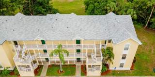 Gorgeous 1 bedroom 1 bath in  Addison Pointe. Boca Raton Gallery 1