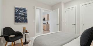 922-38 North Broad Street Gallery 5