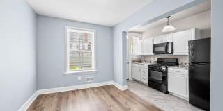 3339 ELMORA Avenue Gallery 8
