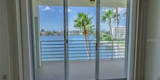 7902 SAILBOAT KEY Boulevard S Gallery 9