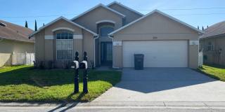 Charming 3-Bedroom Home with No Rear Neighbors – Available Now! Gallery 4