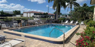 1628 SE 46th Street unit: 6 Gallery 28