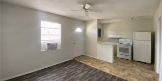 467 Lutheran Church Road Gallery 4