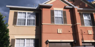 823 Assembly Court, Reunion, FL 34747 4 bedrooms 2.5 baths 1 car garage Gallery 1