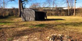 1473 Haviland Circle Gallery 6