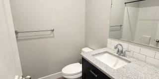 Beautiful Newer Built 3-Bedroom, 2 bath Home in Meadows at West Highlands Gallery 19