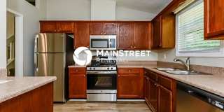 6012 Wellborn Trail Gallery 8
