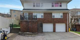 2 Carlen Court Gallery 1