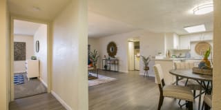 Stride West Gallery 8