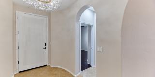 16555 N 99TH Place Gallery 4