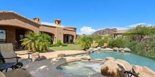 13027 E Saddlehorn Trail Gallery 59