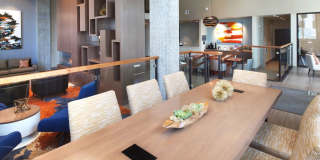 Avalon Esterra Park Gallery 22