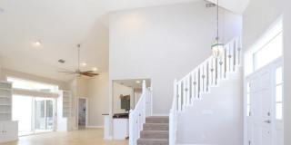 400 Seaside Lane Gallery 6