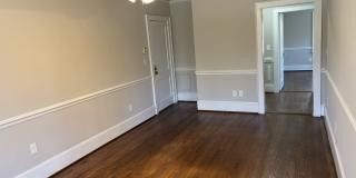 906 Clarendon St Gallery 2