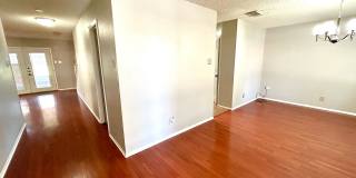 *MOVE IN SPECIAL* Energy-Efficient 4BR Home w/ Solar Panels, Loft & Backyard Oasis! Gallery 4