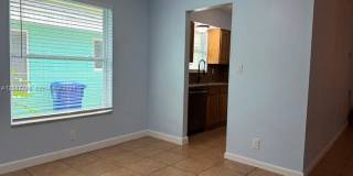 516 Sw 14th Ct Gallery 16