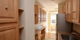 1806-18 RITTENHOUSE Square Gallery 9