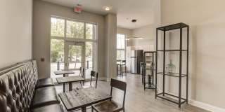 Messenger Place Gallery 11