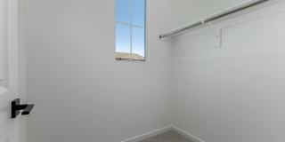 2436 W Maximo Way Gallery 24