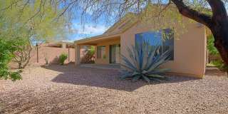 41440 N Bent Creek Way Gallery 25