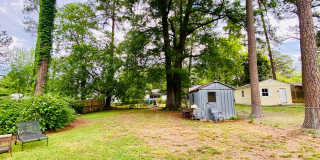 Adorable 2bdrm/1bth Rancher Located in Richmond's West End!! Gallery 25