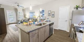 Broxton Bay Gallery 6