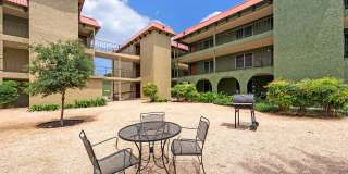 Kensington Court Gallery 86