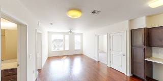 Legacy Pointe at Poindexter Apartments Gallery 20