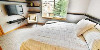 Winter Seasonal Rental- 172 Robin Drive Gallery 12