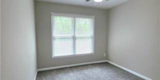 765 N Parkwood Road Gallery 19