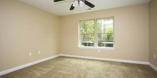 Beautiful One Bedroom Apartment in Fort Walton Beach! Gallery 11