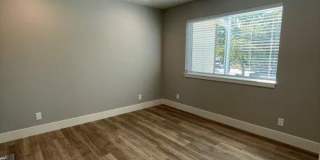 Tahoe Park 2 Bedroom Near UC Davis Med Center Gallery 22