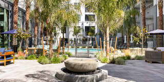 Eton Warner Center Gallery 14