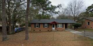 Beautiful 4 Bedroom 1.5 Bath Home for rent Gallery 1