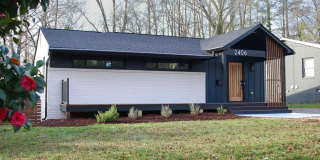 2406 Boswell Road 2406 Boswell Road Gallery 1