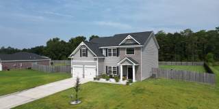 426 Akins Ranch Road Gallery 1