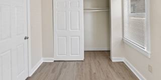 Great 4 Bedroom 2 Bath House Great 4 Bedroom 2 Bath House Gallery 6