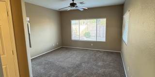 Cozy 3 Bed 2 Bath with Enclosed Den! Cozy 3 Bed 2 Bath with Enclosed Den! Gallery 23