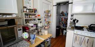 292 Harvard St. Gallery 10