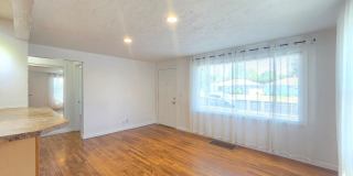 $2,495 - 3 Bed / 2 Bath Charming Home in Shadle Area with Utilities Included in Rent Gallery 5