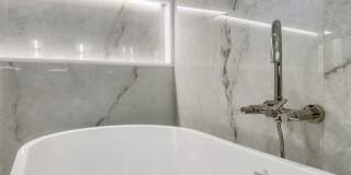 144 Worcester St Gallery 24