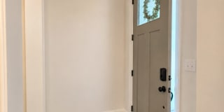 Rental in Shreveport Gallery 18