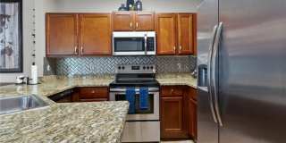 4809 N Wickham Circle Gallery 4