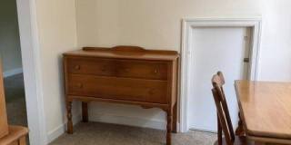 1366 Helderberg Avenue Gallery 10